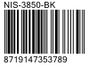 EAN13 -35378