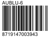 EAN13 -394