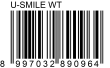 EAN13 -40660