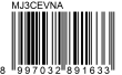 EAN13 -42004