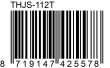 EAN13 -42557