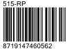 EAN13 -46056