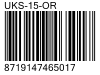 EAN13 -46501