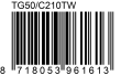 EAN13 -55200