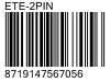 EAN13 -56705