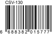 EAN13 -56952
