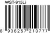 EAN13 -57113
