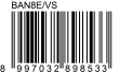 EAN13 -57448