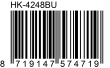 EAN13 -57471