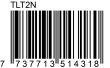 EAN13 -57635
