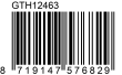 EAN13 -57682