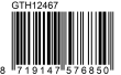 EAN13 -57685