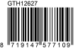 EAN13 -57710