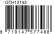 EAN13 -57746