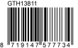 EAN13 -57773