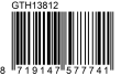 EAN13 -57774