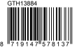 EAN13 -57813