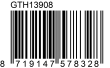 EAN13 -57832