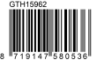 EAN13 -58053