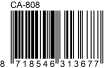 EAN13 -58148