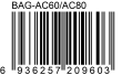 EAN13 -58177