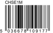 EAN13 -58569