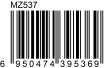 EAN13 -58824