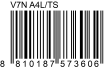 EAN13 -59026