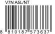 EAN13 -59033