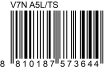 EAN13 -59034
