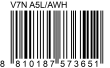 EAN13 -59035