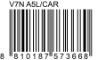 EAN13 -59036