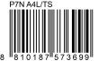 EAN13 -59045
