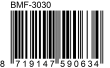 EAN13 -59063
