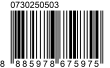 EAN13 -59096