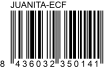 EAN13 -59271