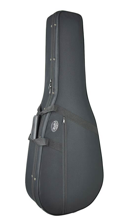 Boston CAC-250-D Astuccio softcase per chitarra acustica dreadnought
