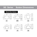 44285