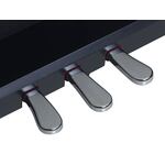57048