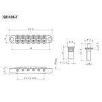 57712