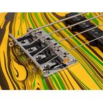 58902