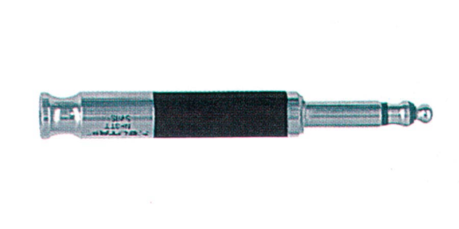 Neutrik NP-3-TT1 Connettore jack 4,4 mm, 3 poli, bantam